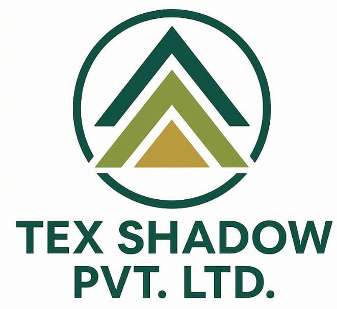 logo-img